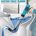 electric-toilet-plunger-compatible-for-m-2.jpg