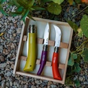 opinel-3-piece-gardening-tool-set---no-1-3.jpg