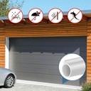 dgsl-16ft-garage-door-seals-bottom-rubbe-3.jpg