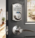veise-fingerprint-door-lock-with-2-door--2.jpg