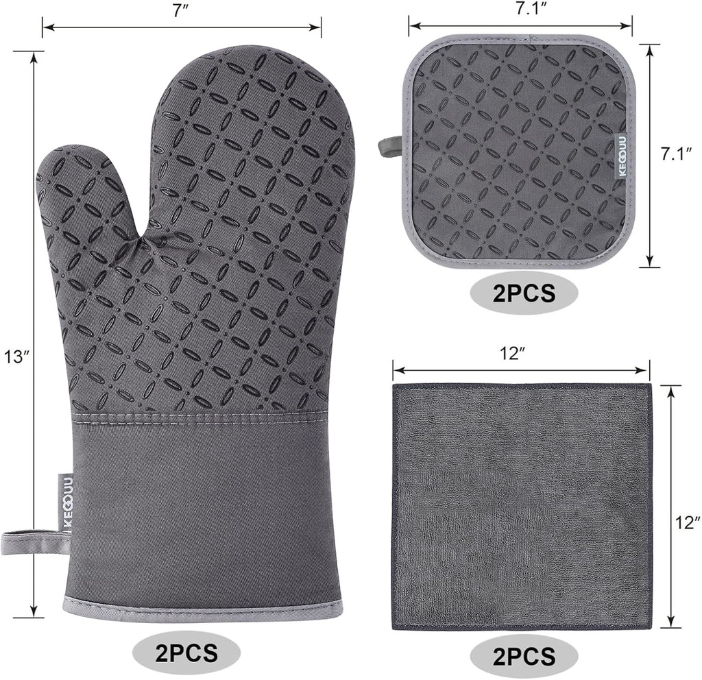 kegouu-oven-mitts-and-pot-holders-6pcs-s-2.jpg