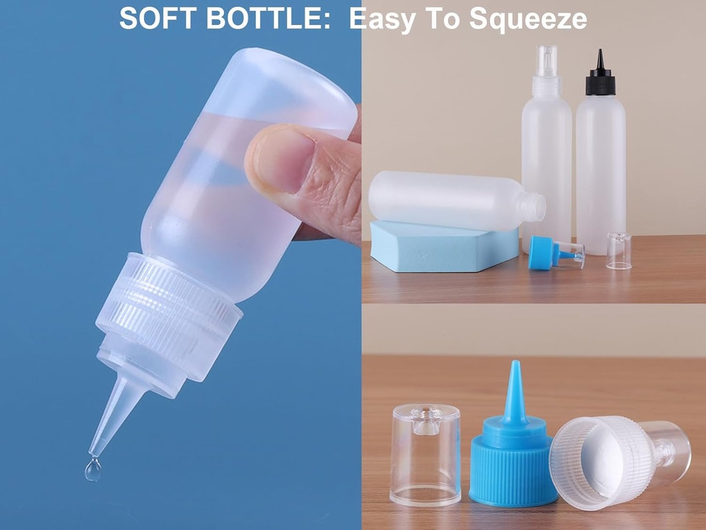 squeeze-writer-bottles-for-cookies-cake--2.jpg