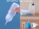 squeeze-writer-bottles-for-cookies-cake--2.jpg