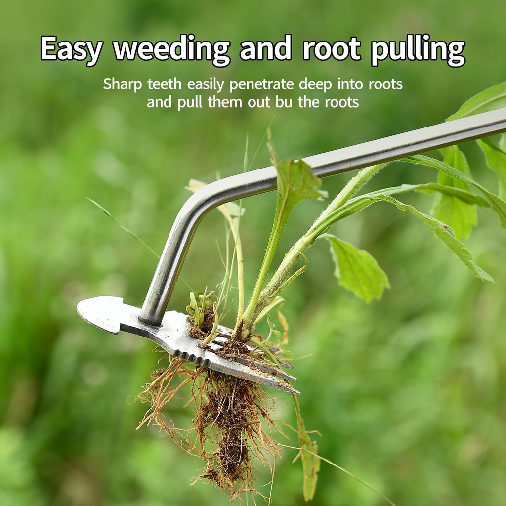 weed-puller-tool2025-new-garden-weeder-t-6.jpg