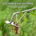 weed-puller-tool2025-new-garden-weeder-t-6.jpg