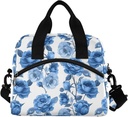 alaza-blue-rose-floral-flower-insulated--2.jpg