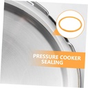 pressure-cooker-sealing-silicone-gasket--5.jpg