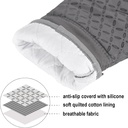 kegouu-oven-mitts-and-pot-holders-6pcs-s-3.jpg