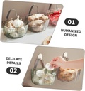 ciieeo-2pcs-hanging-storage-rack-baskets-3.jpg
