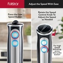 fullstar-immersion-blender-set-9-speed-5-6.jpg