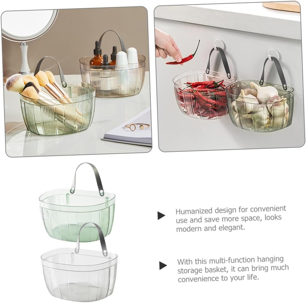 ciieeo-2pcs-hanging-storage-rack-baskets-4.jpg