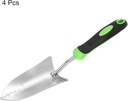 harfington-4pcs-garden-hand-shovel-126-x-3.jpg
