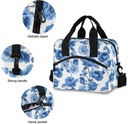 alaza-blue-rose-floral-flower-insulated--5.jpg
