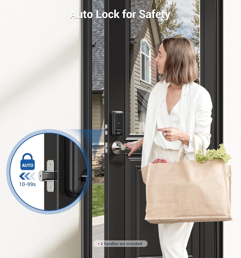 veise-fingerprint-door-lock-with-2-door--6.jpg