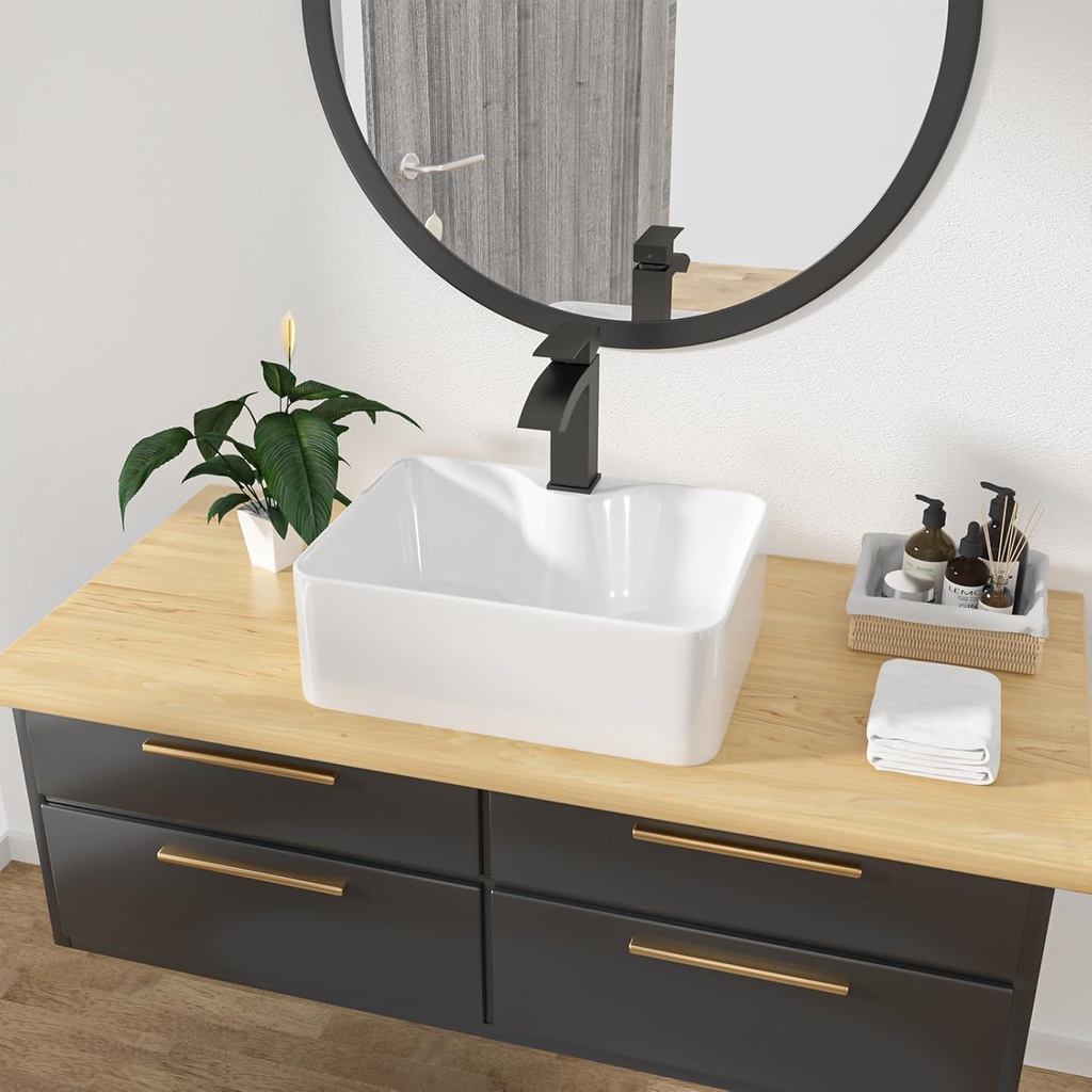 kichae-16x12-rectangle-bathroom-vessel-s-3.jpg