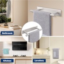 nearmoon-self-adhesive-hand-towel-holder-6.jpg
