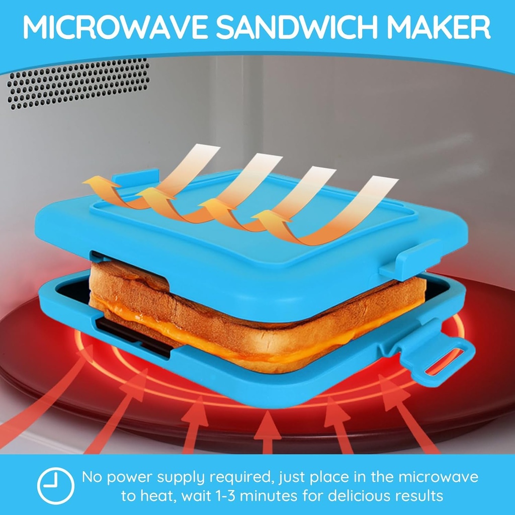 microwave-sandwich-makermicrowave-sandwi-2.jpg