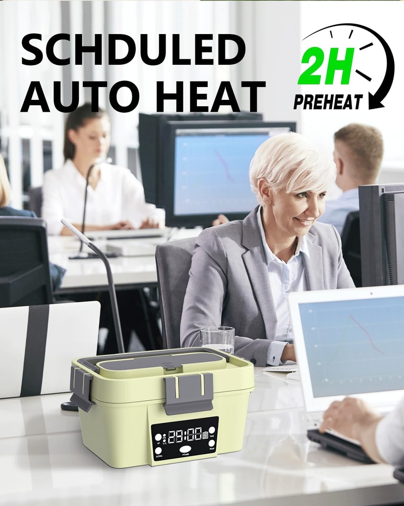 cordless-electric-lunch-box-smart-timer--5.jpg