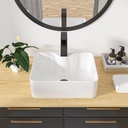 kichae-16x12-rectangle-bathroom-vessel-s-4.jpg