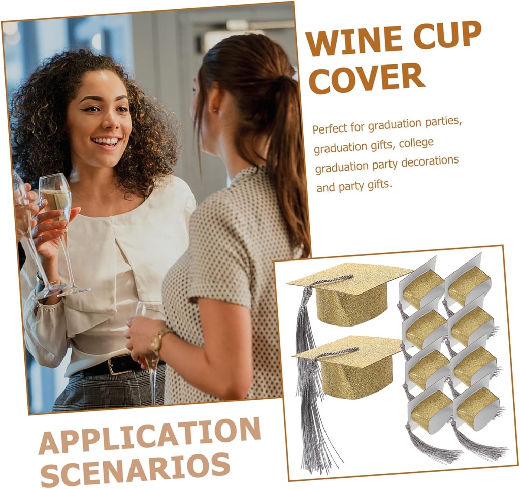 aboofan-40pcs-graduation-hat-goblet-cove-2.jpg