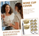 aboofan-40pcs-graduation-hat-goblet-cove-2.jpg
