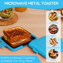 microwave-sandwich-makermicrowave-sandwi-3.jpg