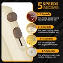 lord-eagle-5-speed-hand-mixer-electric-h-5.jpg