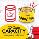 dash-peanuts-x-hot2go-portable-food-warm-4.jpg