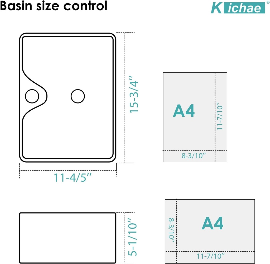 kichae-16x12-rectangle-bathroom-vessel-s-5.jpg