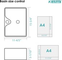 kichae-16x12-rectangle-bathroom-vessel-s-5.jpg