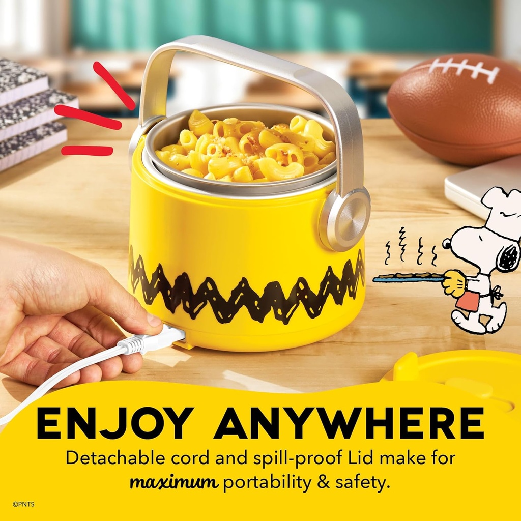 dash-peanuts-x-hot2go-portable-food-warm-5.jpg