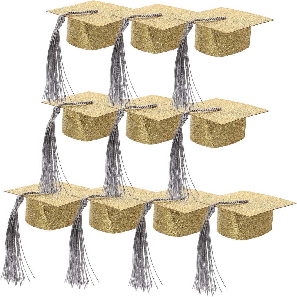 aboofan-40pcs-graduation-hat-goblet-cove-4.jpg