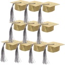 aboofan-40pcs-graduation-hat-goblet-cove-4.jpg