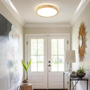 modern-dimmable-wood-flush-mount-ceiling-3.jpg