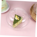 100pcs-clear-cupcake-boxes-portable-mult-2.jpg