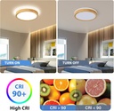 modern-dimmable-wood-flush-mount-ceiling-4.jpg