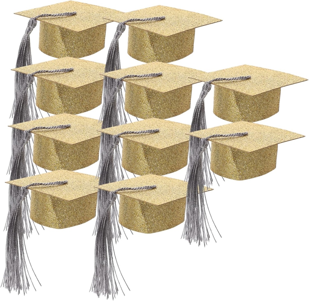 aboofan-40pcs-graduation-hat-goblet-cove-6.jpg