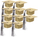aboofan-40pcs-graduation-hat-goblet-cove-6.jpg