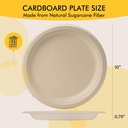 racetop-compostable-paper-plates-10-inch-6.jpg