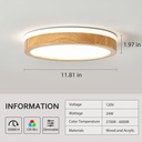 modern-dimmable-wood-flush-mount-ceiling-5.jpg