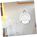 luxshiny-wall-mount-plate-display-stand--5.jpg