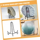 amosfun-6pcs-iron-plate-display-rack-stu-6.jpg