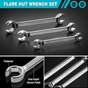 duratech-flare-nut-wrench-set-metric-3-p-2.jpg