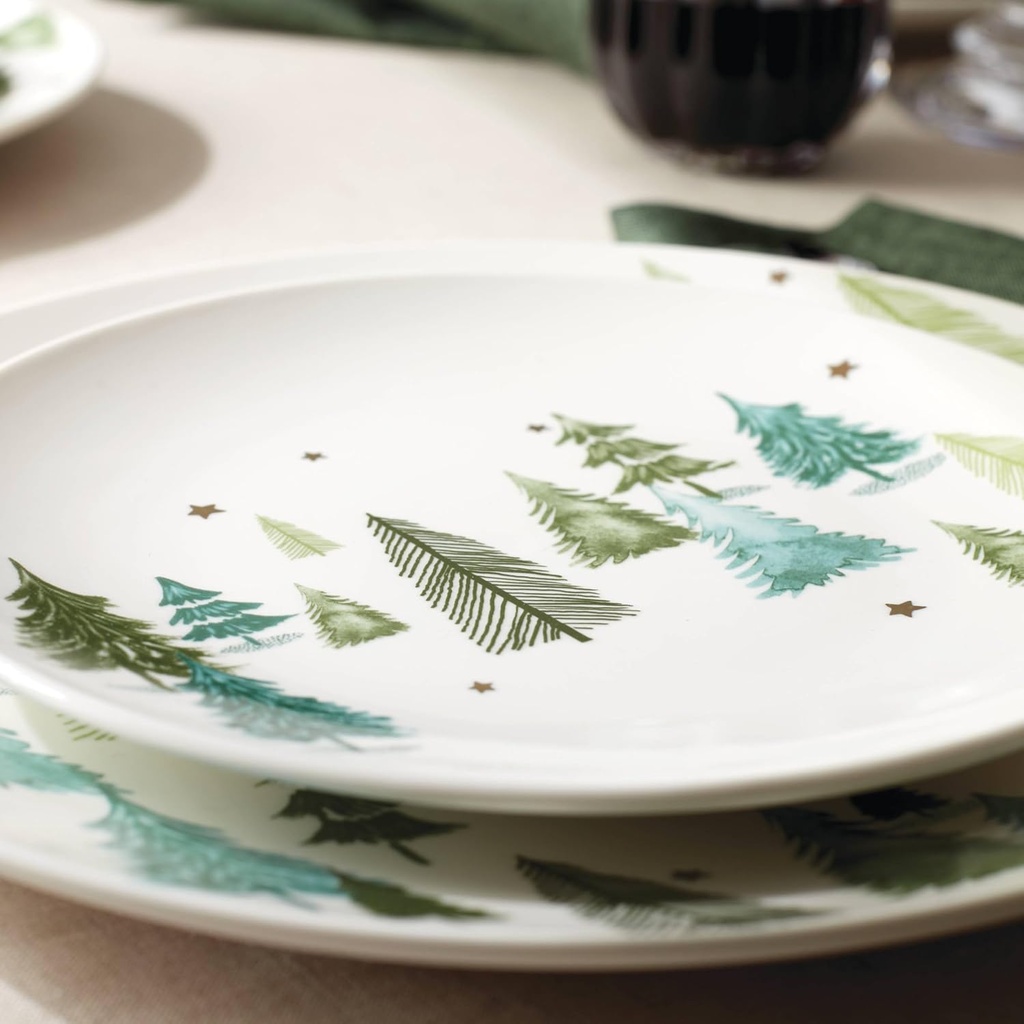 lenox-880068-balsam-lane-4-piece-dinner--6.jpg