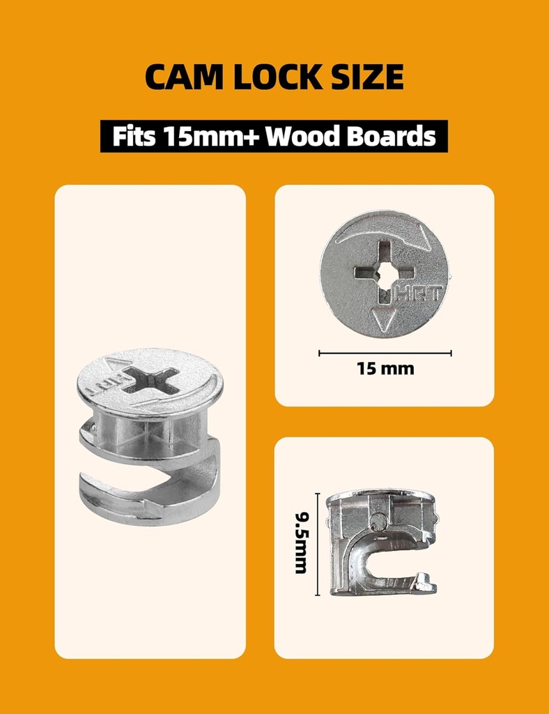 cam-locks-for-furniture-20-pcs-15-x-95-m-2.jpg