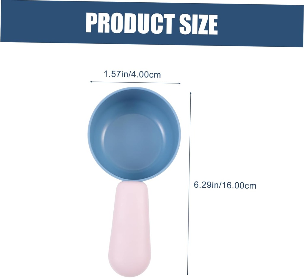 supvox-2pcs-pet-food-scoops-ergonomic-no-2.jpg