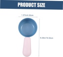 supvox-2pcs-pet-food-scoops-ergonomic-no-2.jpg