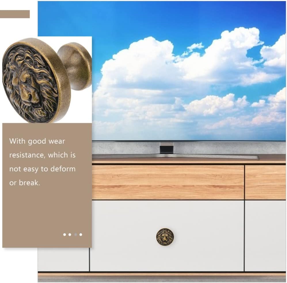 cabinet-knob-lion-head-handle-2pcs-zinc--5.jpg