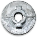 chicago-die-cast-1-34-in-dia-zinc-single-4.jpg