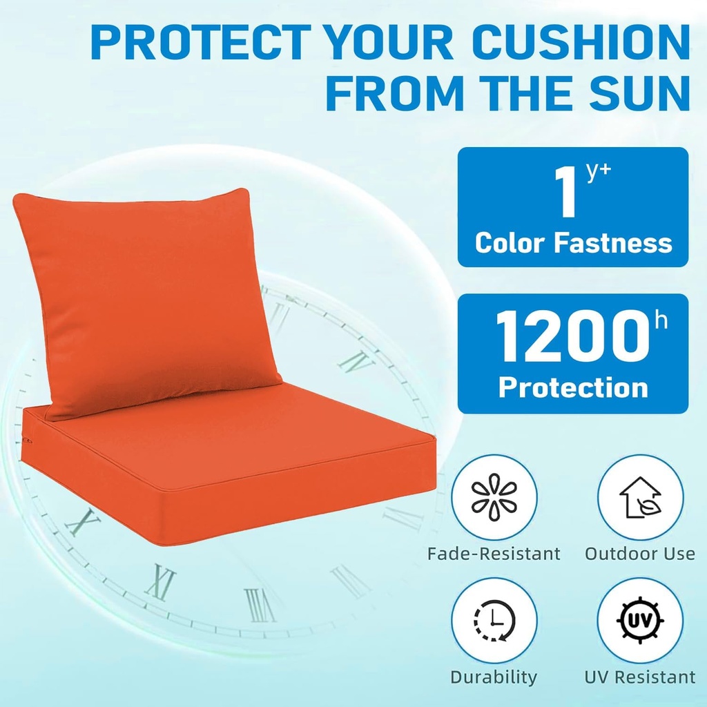 all-smiles-outdoor-chair-cushions-for-pa-2.jpg